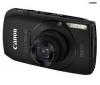 Canon Digital Ixus 300HS - Example Product